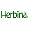 Herbina