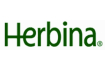 Herbina - Финляндия