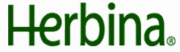 Herbina