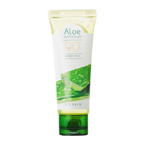 It's Skin - Освежающий гель Алоэ вера 90% - 75мл
