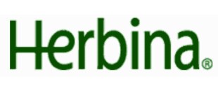 Herbina