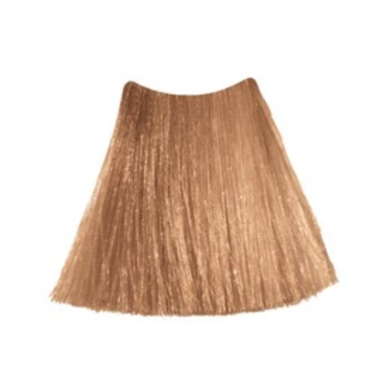 Крем-краска для волос Color Cream - 8.3 Blond Gold - 1