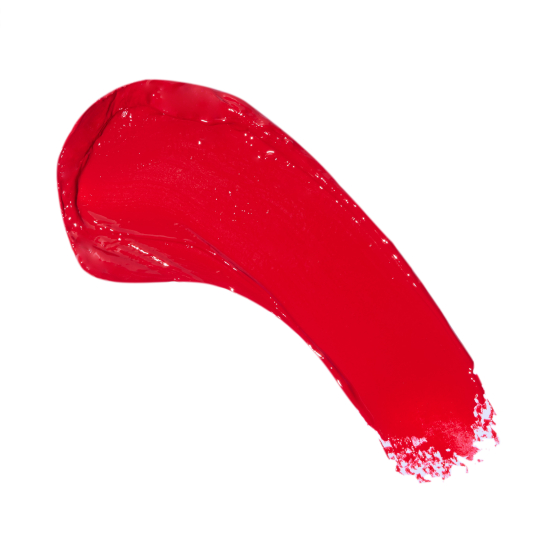 Тинт для щек и губ Midnight Cherry Balm Cheek&Lip Tint, Red Glac? - 4