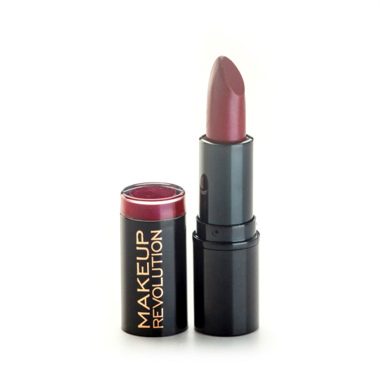 Помада для губ Amazing Lipstick - Rebel with Cause - 1