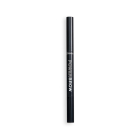 Контур для бровей Power Brow, Dark Brown