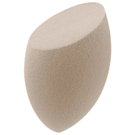 Спонж для макияжа Blender Sponge
