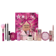 Подарочный набор Berry Bright Makeup Gift Set