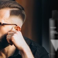 Коллекция CONCEPT MEN