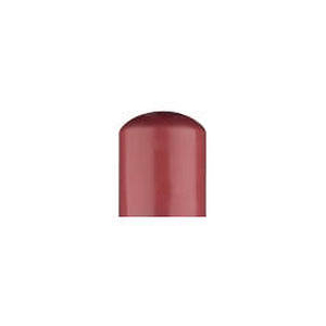 Lumene - Контурный карандаш для губ Wild rose - №4 Розово-красный
