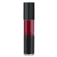 Коллекция Lala Berlin Блеск для губ High Gloss Lip Glaze - C02