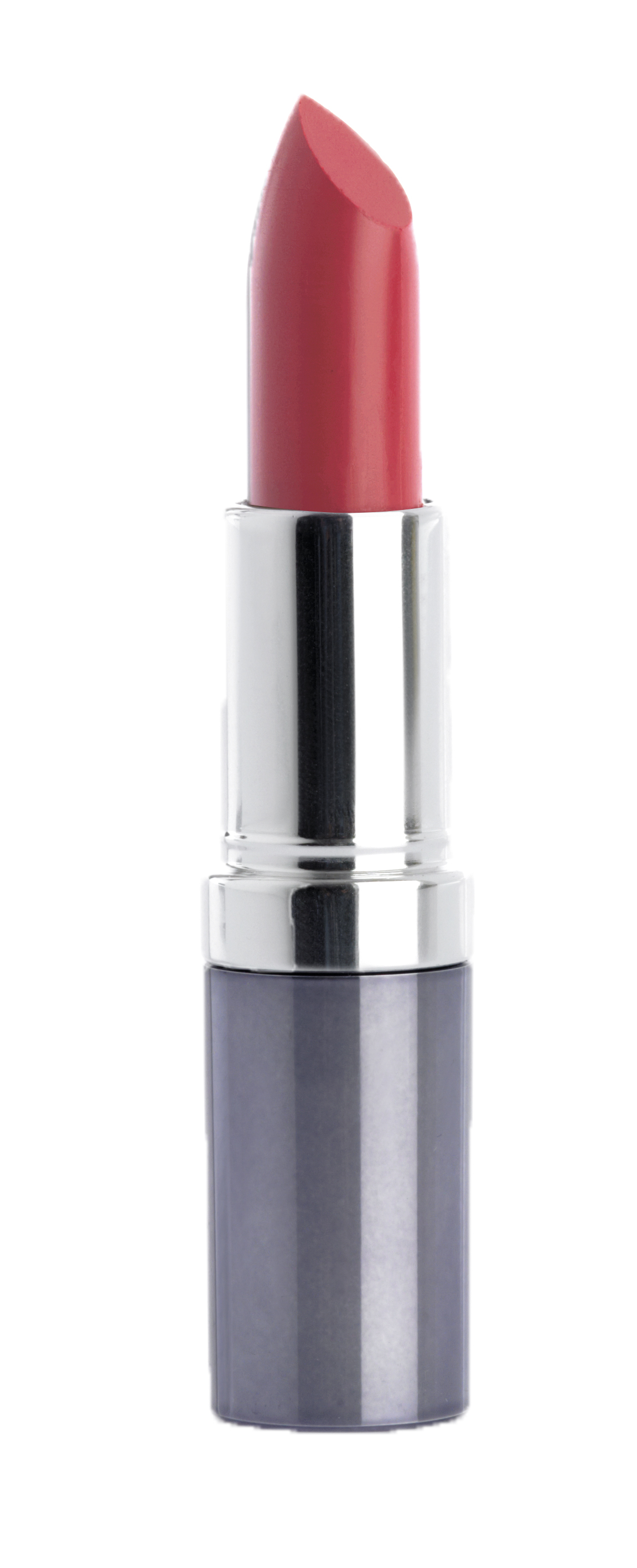 Помада для губ увлажняющая Lipstick Special, 360 весенний букет