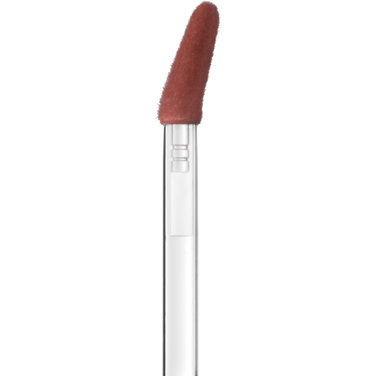 Тинт для губ Water Glaze Lip Stain, 030 - 4
