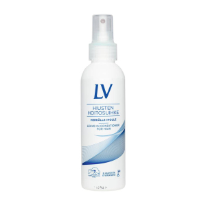 LV - Бальзам-спрей для волос без ополаскивания150 мл