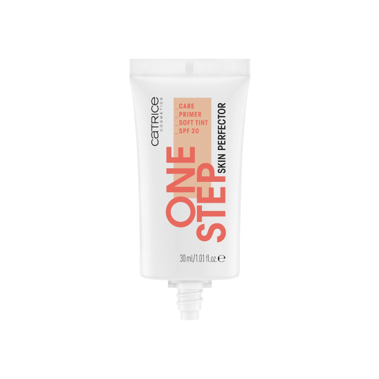 Праймер One Step Skin Perfector - 2