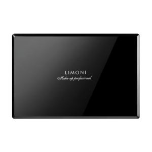 Limoni - Палитра Maxi Magic Box магнитная универсальная - 1 шт