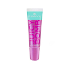 Блеск для губ Lip gloss Juicy Bomb, 105 Bouncy bubblegum