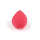 Спонж для макияжа Make-up Sponge (большой размер)