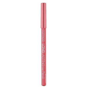 CATRICE - Контур для губ Longlasting Lip Pencil - 070, розовый