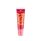 Блеск для губ Lip gloss Juicy Bomb, 04 Crazy Cherry вишня