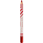 Карандаш для губ Long Lasting Lip Liner Pencil, 202