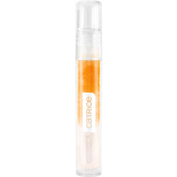 Двухфазное масло для губ Poolside of Life Bi-Phase Lip Oil, C02 Summer Kiss