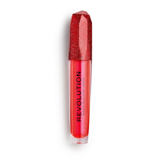 Топпер для губ Precious stone Ruby Crush - 1