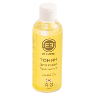 Тоник для лица с гиалуроновой кислотой