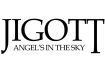 JIGOTT - Корея