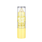 Бальзам для губ Heart Core Fruity, 04 Lucky Lemon