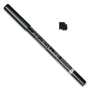 Bourjois - Карандаш для макияжа глаз &quot; Regard Effet Metallise&quot; - тон 51