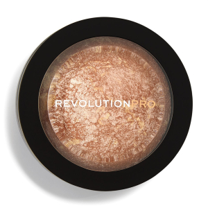 Revolution PRO - Хайлайтер Skin Finish Radiance