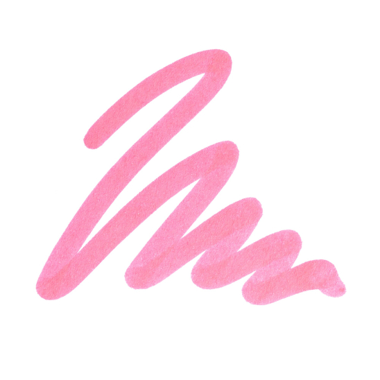Маркер для губ Juicy Tint lip marker, 04 Raspberry Rush - 5