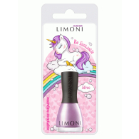 Лак для ногтей 43 тон 7 мл. Junior