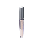 Консилер матовый Matt Concealer Extra Coverage, 00 натуральный