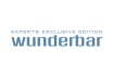 Wunderbar -