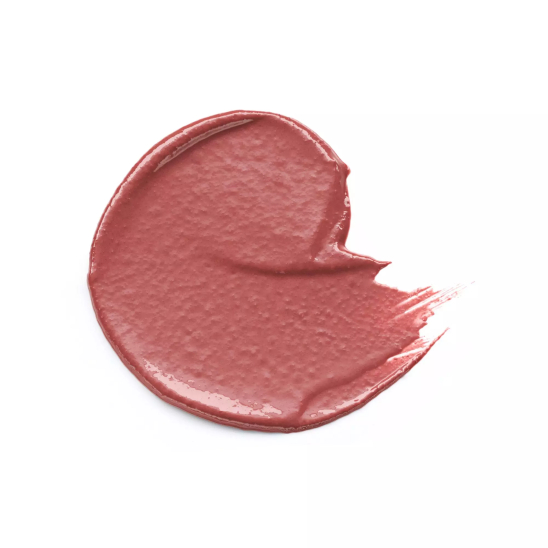 Помада для губ Caring Shine Vegan Collagen lipstick, 203 My Advice - 2