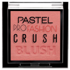 Румяна Crush Blush, 301 Peach