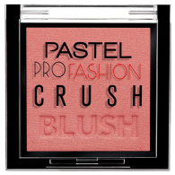 Румяна Crush Blush, 301 Peach