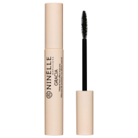 Тушь с эффектом натуральных ресниц Gracia, 172 Черный