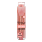 Кисть для пудры Light layer powder
