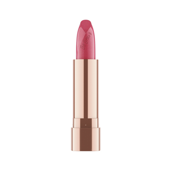 Помада для губ Power Plumping Gel Lipstick, 150 Rule The World - 1