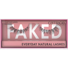 Накладные ресницы Faked Everyday Natural Lashes