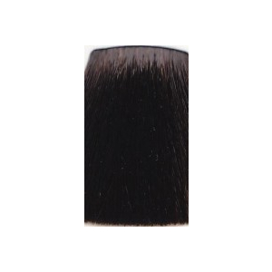 Wella - Koleston Perfect краска для волос глубокие коричневые - 4-77 горячий шоколад