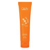 Pina colada sun бальзам для волос