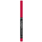 Карандаш для губ Plumping Lip Liner, 120 Stay Powerful