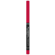 Карандаш для губ Plumping Lip Liner, 120 Stay Powerful
