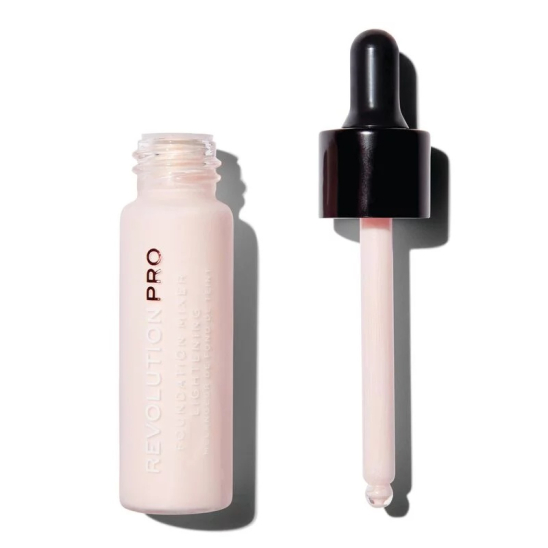 Иллюминайзер Foundation Mixer Lightening - Foundation Mixer Lightening - 2