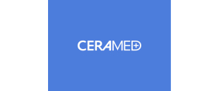 Ceramed