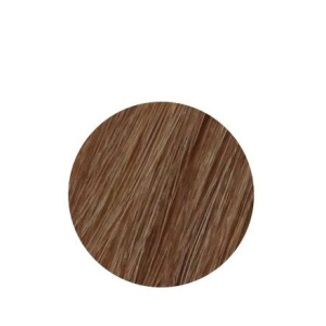 Ollin Professional - Ollin Megapolis - 8/31 светло-русый золотисто-пепельный - 50мл - Безаммиачный масляный краситель для волос