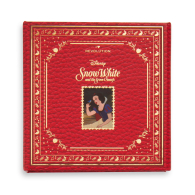 Disney - Хайлайтер Snow white and the seven dwarfs